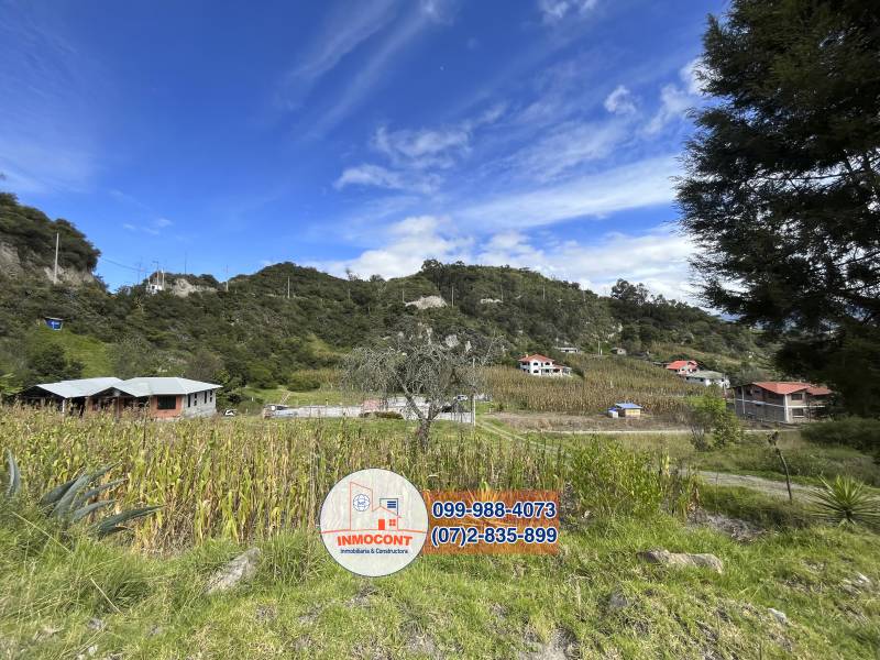 T339 De oportunidad amplio terreno en venta